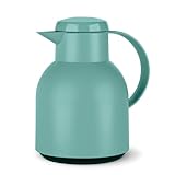 Picture of a thermos flask