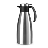 Image of Emsa 85039 thermos flask