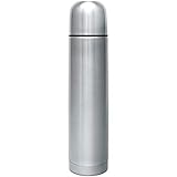 Image of GRÄWE 4010094008437 thermos flask