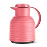 Image of Emsa N4010700 thermos flask