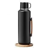 Image of Simcat JJNY944502_10961427 thermos flask