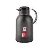 Image of Emsa N4011900 thermos flask