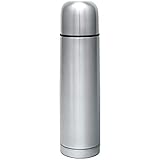 Image of GRÄWE 4750 thermos flask