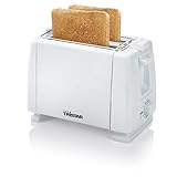 Image of Tristar BR-1009 toaster