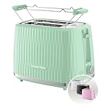 Image of Russell Hobbs 27374-56 toaster