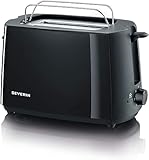 Image of SEVERIN 2287-3P toaster