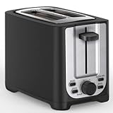 Image of BELLA 17879 toaster