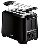 Image of Tefal TT1408 toaster
