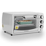Image of Steinborg 00303b3d-b4ad-4f7c-98f9-3e2fd0259c33 toaster oven