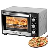 Image of Steinborg 3012A toaster oven