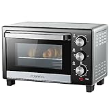 Image of Steinborg 3017 toaster oven