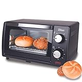 Image of Zilan 4328 toaster oven