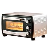 Image of Steinborg 3007 toaster oven