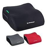 Image of DUNLOP 0 toddler car seat