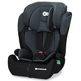 Image of kk Kinderkraft 5902533923120 toddler car seat