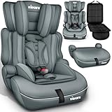 Image of KIDUKU AKS-019 toddler car seat