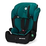 Image of kk Kinderkraft 5902533923151 toddler car seat