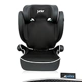 Image of PETEX 44445104 toddler car seat