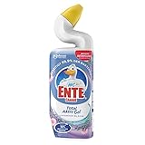 Image of WC-Ente 697713 toilet bowl cleaner