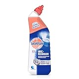 Image of Sagrotan 3129280 toilet bowl cleaner