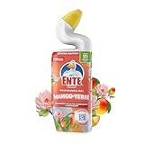 Image of WC-Ente 376018 toilet bowl cleaner