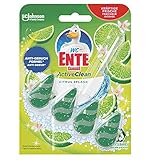 Image of WC-Ente 309521 toilet bowl cleaner