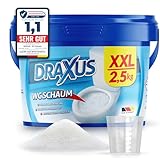Image of DRAXUS  toilet bowl cleaner