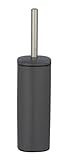 Image of WENKO 24777100 toilet brush