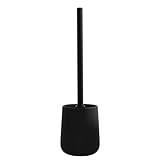 Image of MSV MSV23-143262 toilet brush