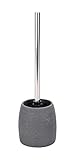 Image of WENKO 21720100 toilet brush