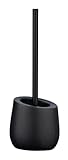 Image of WENKO 23654100 toilet brush