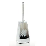 Image of kela 26010 toilet brush