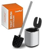 Image of Leadfun  toilet brush