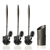 Image of Hausfelder 104836 toilet brush