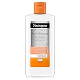 Image of Neutrogena 90803 toner