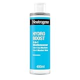 Image of Neutrogena 93059 toner