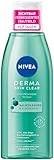 Image of NIVEA  toner