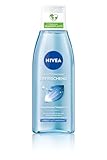 Image of NIVEA 4006000019215​ toner