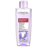 Image of L'Oréal Paris AA220100 toner