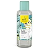 Image of SALTHOUSE Natural Minerals toner