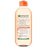 Image of Garnier  toner