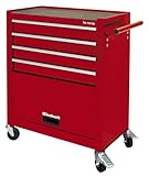 Image of Einhell 4510170 tool chest