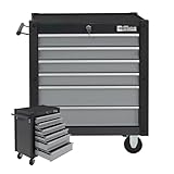 Image of TRUTZHOLM 24136 tool chest