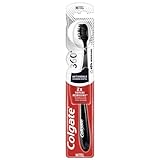 Image of Colgate CN07304A toothbrush