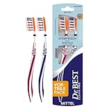 Image of Dr.BEST 60000000210806 toothbrush