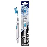 Image of Dr.BEST 5054563122810 toothbrush
