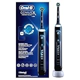 Image of Oral-B 4210201396888 toothbrush