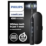 Image of PHILIPS HX6830/53 toothbrush