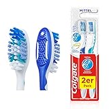 Image of Colgate CN01126A toothbrush