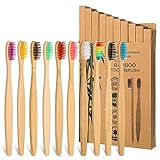 Image of tonyg-p LAMMZLNI3473 toothbrush